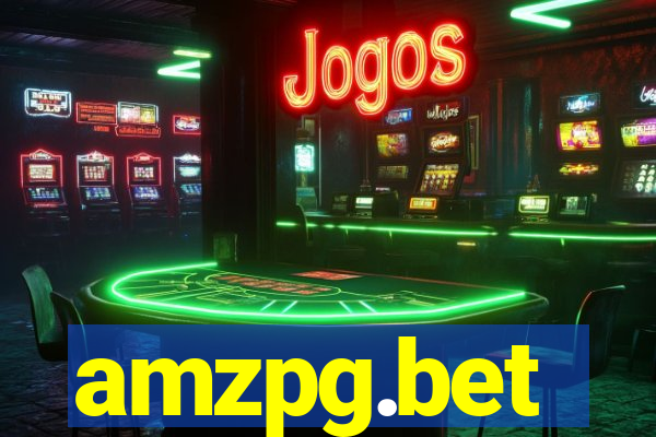 amzpg.bet