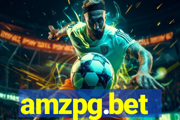 amzpg.bet