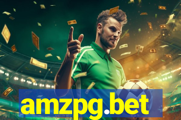 amzpg.bet