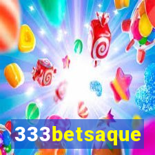 333betsaque