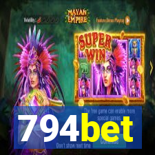 794bet