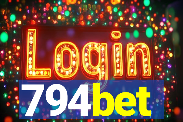 794bet