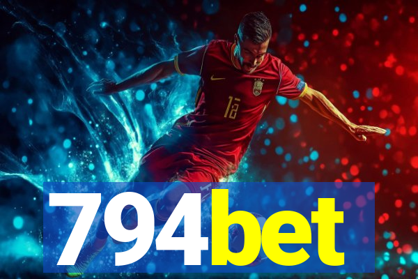794bet