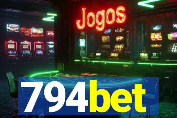 794bet