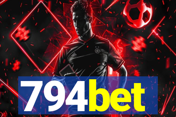 794bet
