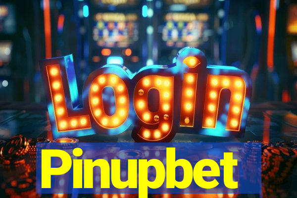Pinupbet