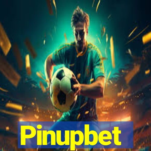 Pinupbet