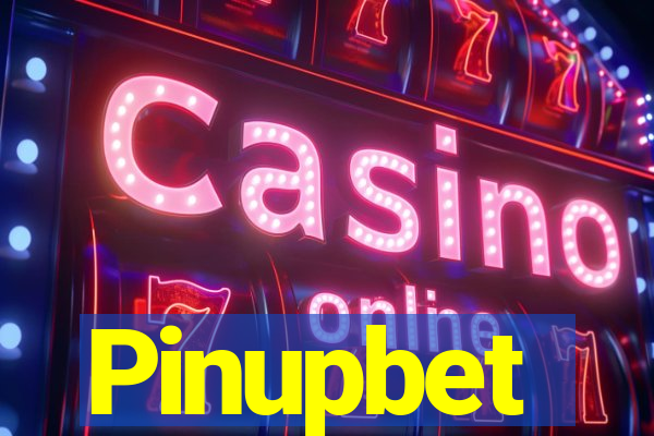 Pinupbet