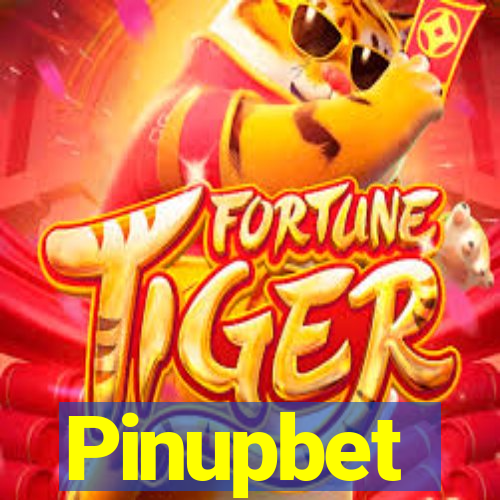 Pinupbet