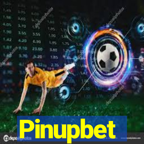 Pinupbet