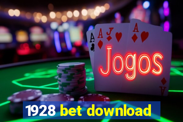 1928 bet download