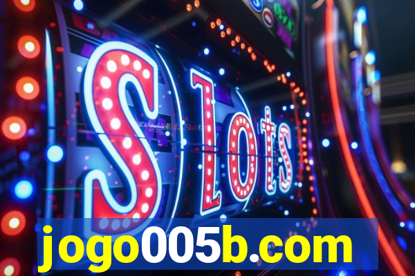 jogo005b.com