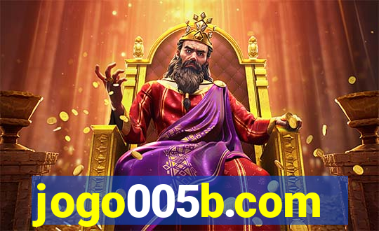jogo005b.com