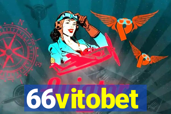 66vitobet