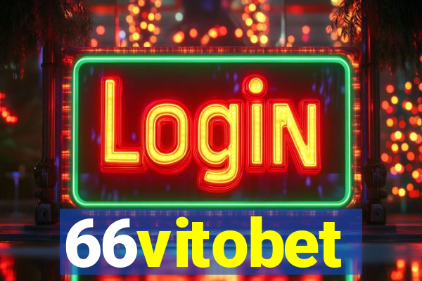 66vitobet