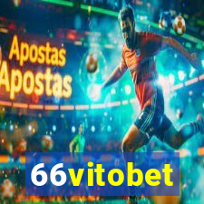 66vitobet