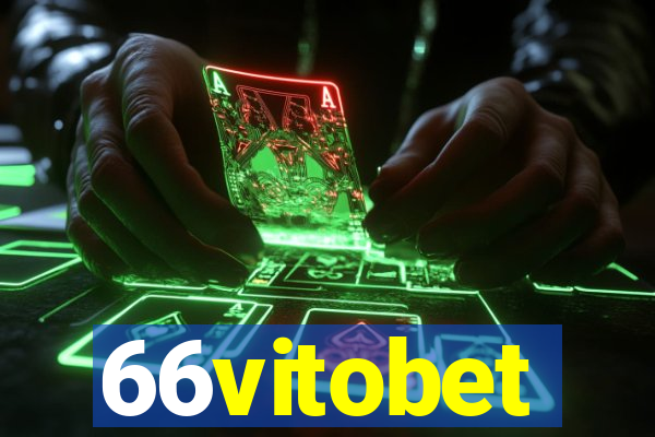 66vitobet