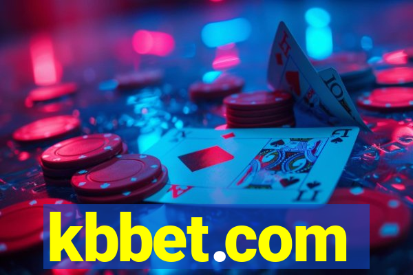 kbbet.com