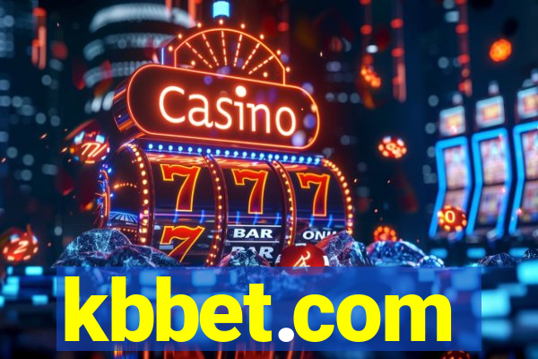 kbbet.com