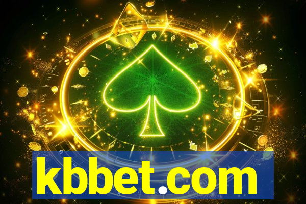 kbbet.com