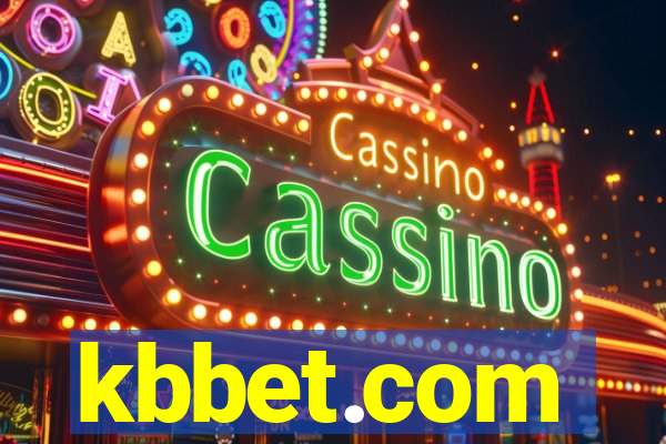 kbbet.com
