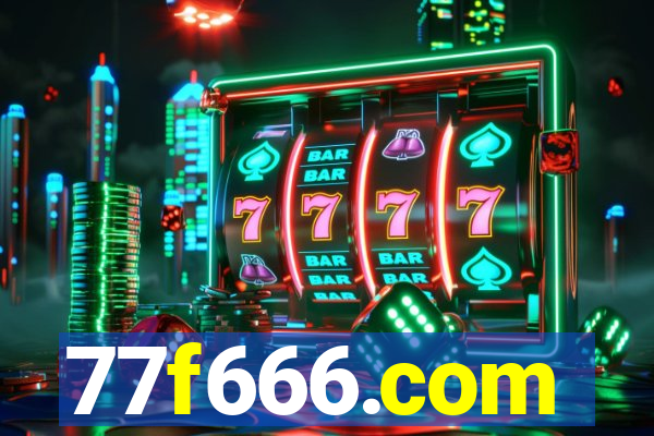 77f666.com