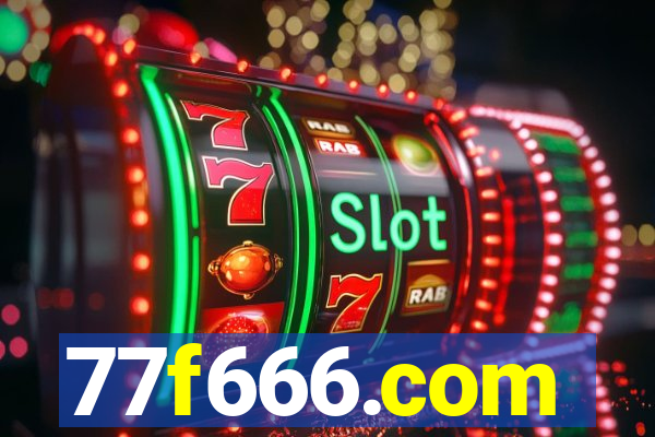 77f666.com