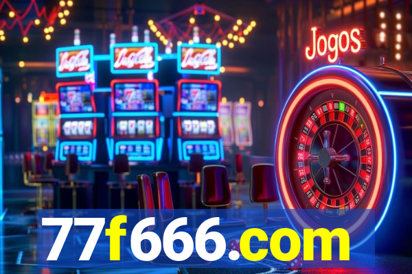 77f666.com