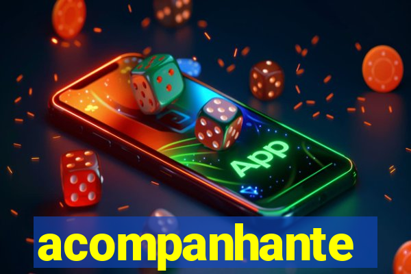acompanhante travesti porto seguro