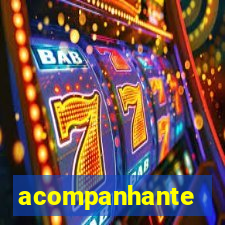 acompanhante travesti porto seguro