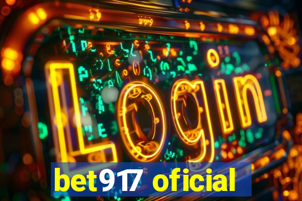 bet917 oficial