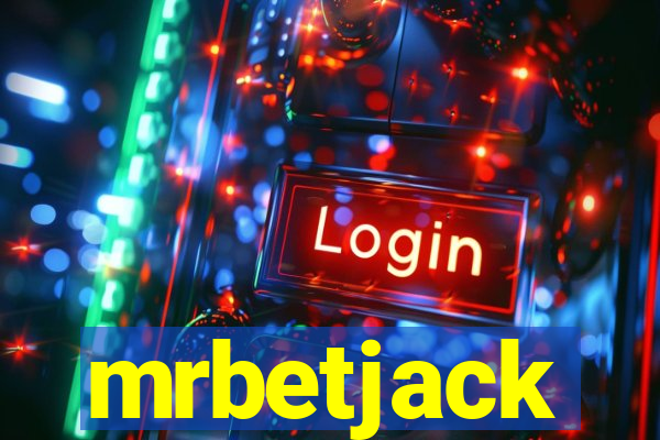 mrbetjack