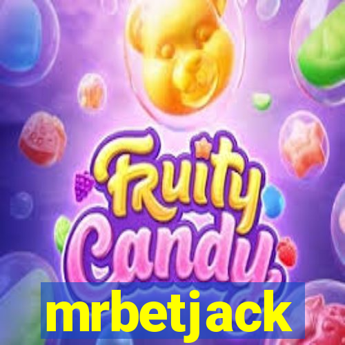 mrbetjack