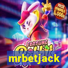 mrbetjack