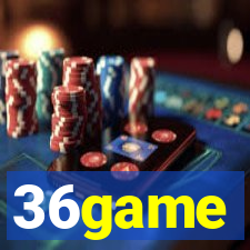 36game