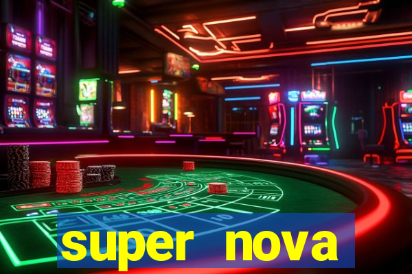 super nova itabirito supernova itabirito saude