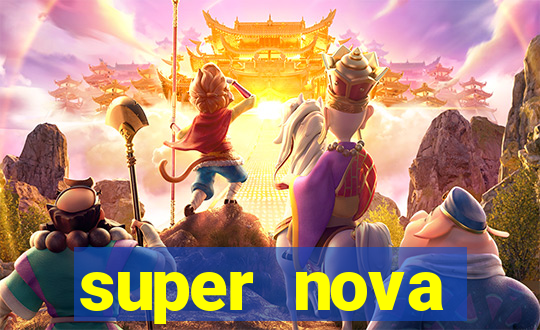 super nova itabirito supernova itabirito saude