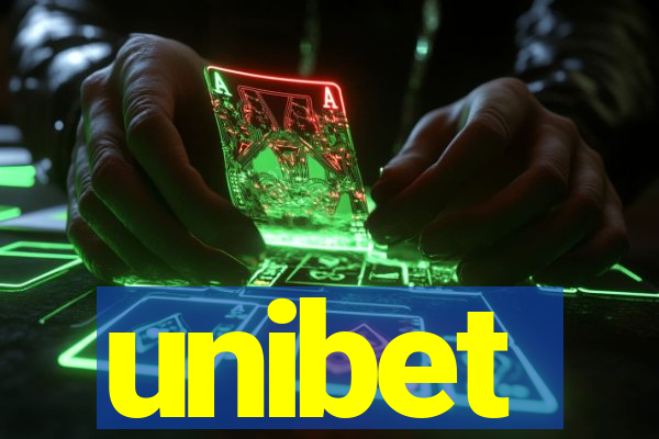 unibet