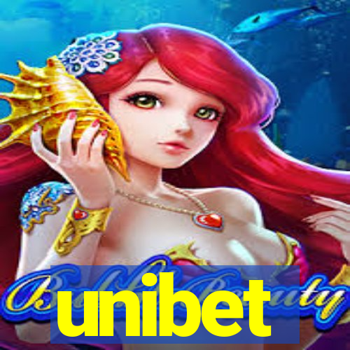unibet