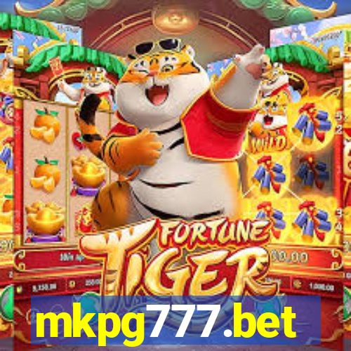 mkpg777.bet
