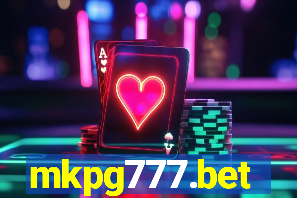 mkpg777.bet