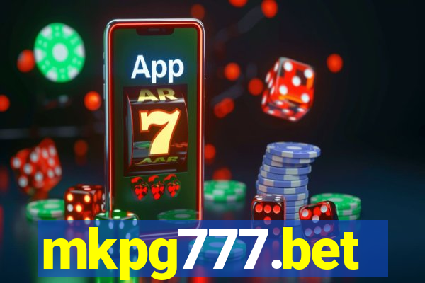 mkpg777.bet