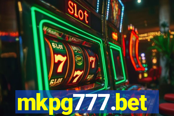 mkpg777.bet