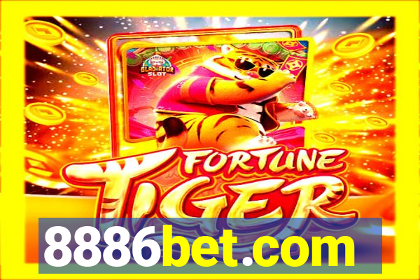 8886bet.com