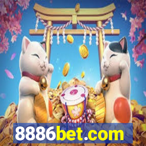 8886bet.com