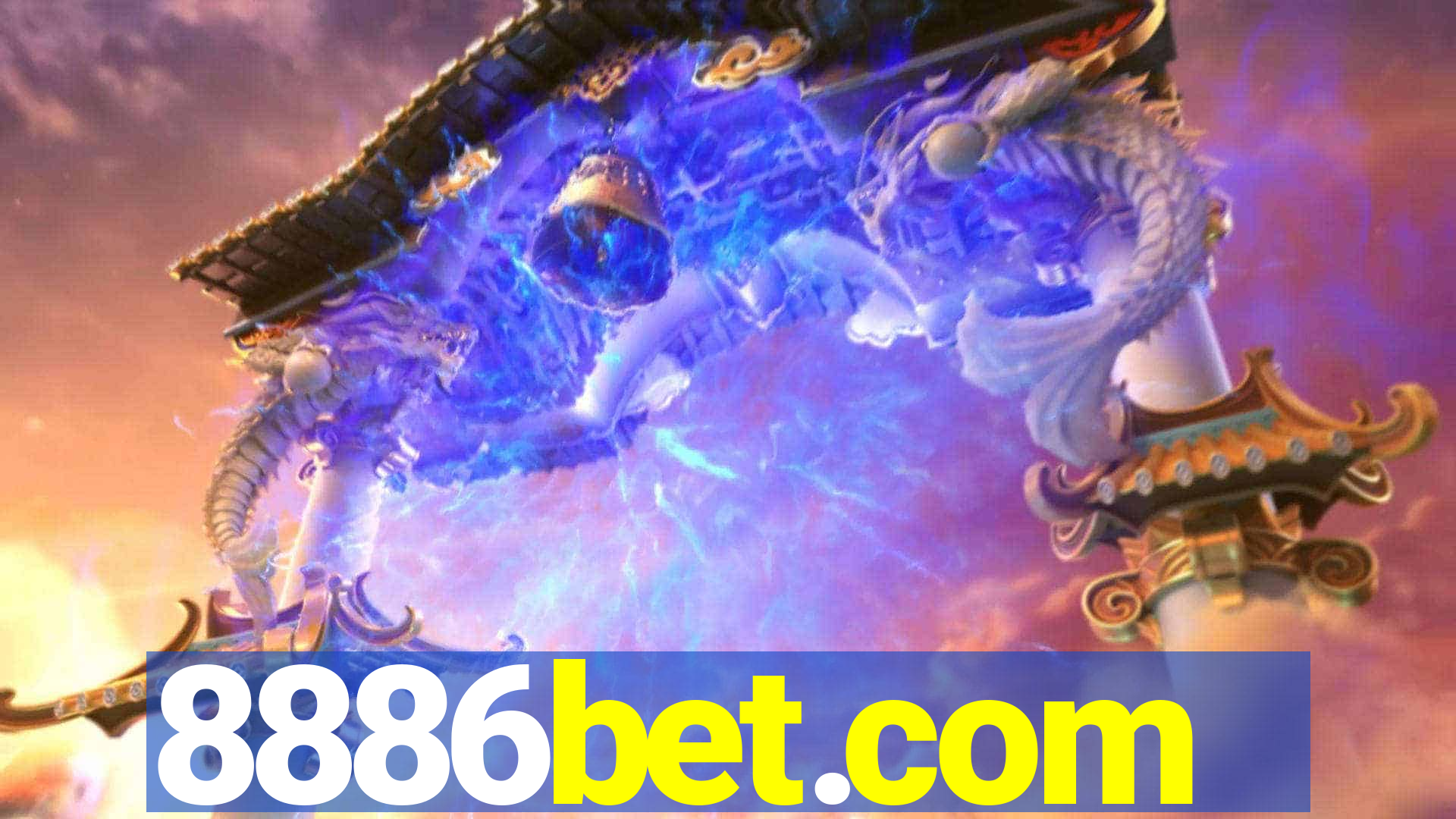 8886bet.com