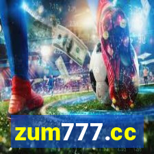 zum777.cc