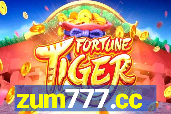 zum777.cc