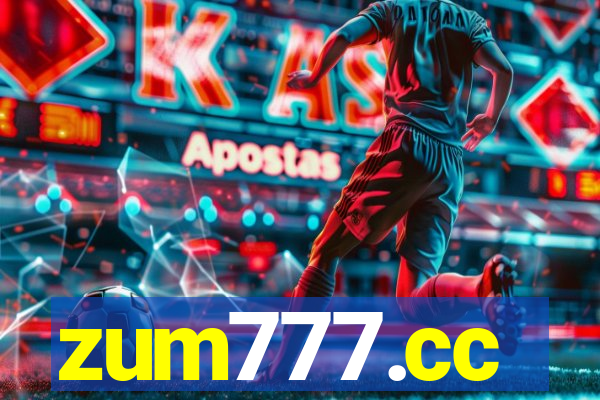 zum777.cc