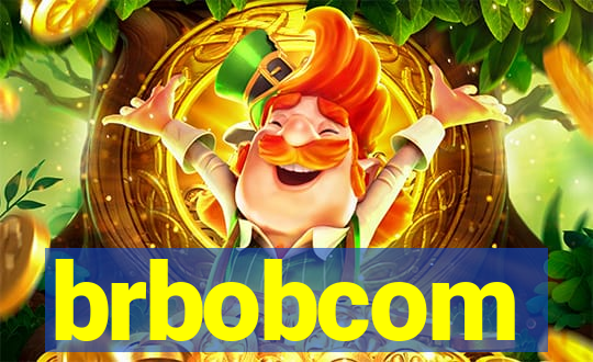 brbobcom